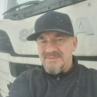 Florin Suiu