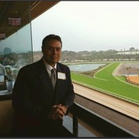 Mario A. Toscano