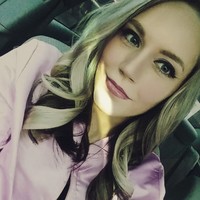 Kristina Mills