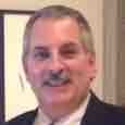Ralph Greco