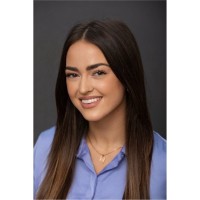 Addison Smith