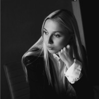 Nataliia M.