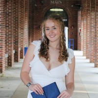 Alison Shackelford
