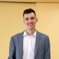 Asteris Touplikiotis