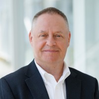 IAN TARRANT