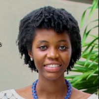 Miriam Amankwah