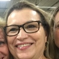 Martha Zini
