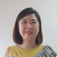 Shu Yi Koh