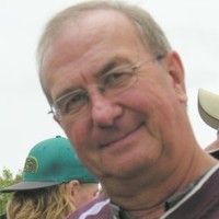 Russ Malsam