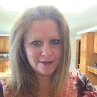 Carrie Bolt