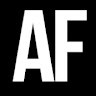 Af Creations Inc