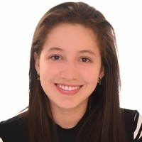 Daniela Posso Salazar