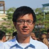 Peng Liu