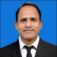 Vijay Singh Pmp®