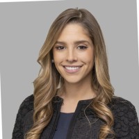 Michelle Wolff