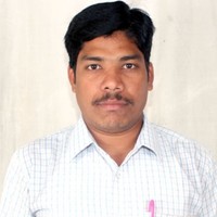 Venkateswara Rao Gadde