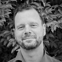 Heiko Knief