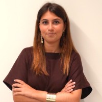 Laura Durães
