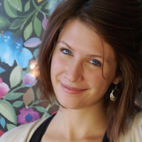 Evangeline Hammond, Med