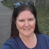 Cheryl B