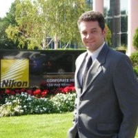 Marcello Bulhões Montagnana