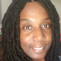 Malinda Johnson