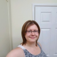 Emma Larcombe
