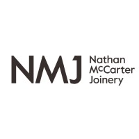 Nathan McCarter