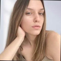 Anna Obolonska