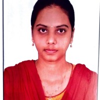 Arja Vidya