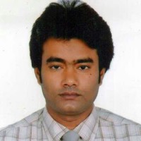 Sohel Jahan