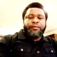 Christian Okuala