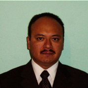 Ivan De Jesus Frias Pineda