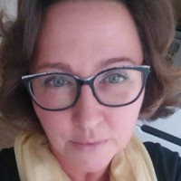 Wioletta Adamczyk