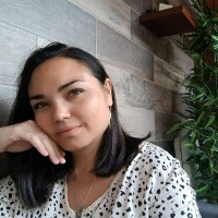 Yasna Faundez
