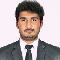 Ramesh babu