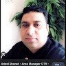 Adeel Shezad