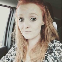Heather Mccammon