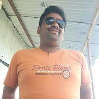 Alapati Surendra