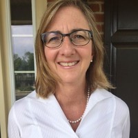 Dorothy Woodmancy