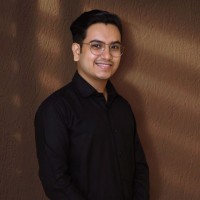 Md Faizan Alam