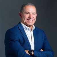 Riaan Botes