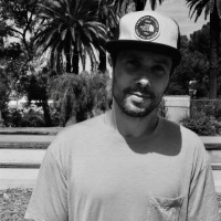 Cyrille Vietti Benzidane