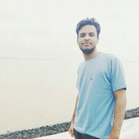 Deepak Chhipa