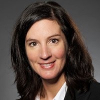 Martina Hochmayr