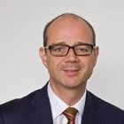 Peter van Vooren