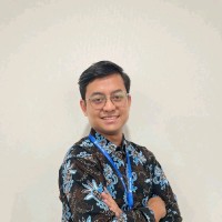 Muhamad Haikal Hanafi