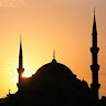 ابو عبدالله عبدالله