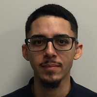 Marc Vargas
