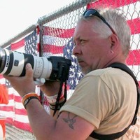 John Reasoner
